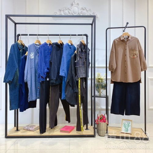 【歐莎瑪卡湘湘女孩女裝武漢漢正街服裝批發商城顯瘦女裝杭州四季青服裝網站】- 