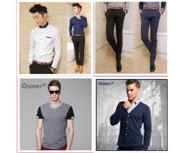 招品牌服裝加盟代理商加盟 招品牌服裝加盟代理商加盟費 招品牌服裝加盟代理商加盟店 招品牌服裝加盟代理商加盟官網 渠道網