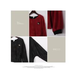 免費女裝代理 有誰做過免費女裝代理 京琪服飾