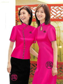 休閑服裝代理店運營辦理方法