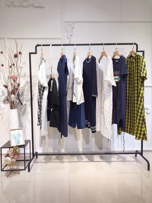 newstyle新風格女裝代理服裝設計女裝杭州女裝批發市場全球女裝批發市場