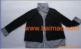 服裝批發 韓版女裝代理 韓版時尚女裝批發 代理加盟,服裝批發 韓版女裝代理 韓版時尚女裝批發 代理加盟生產廠家,服裝批發 韓版女裝代理 韓版時尚女裝批發 代理加盟價格