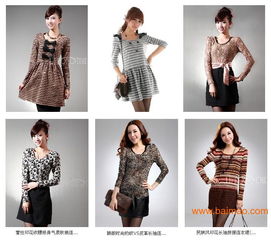 服裝網店代理七浦路女裝批發市場四季青女裝批發,服裝網店代理七浦路女裝批發市場四季青女裝批發生產廠家,服裝網店代理七浦路女裝批發市場四季青女裝批發價格