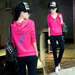 廣州衣美達服裝批發,廠家一手貨源,免費加盟代理,一件代發 廈門服裝箱包加盟 廈門列表網