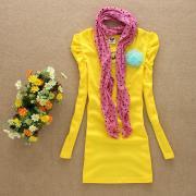 【青島二手衣服|服裝/時裝轉讓/批發市場|青島品牌服裝加盟/代理網】-青島百姓網