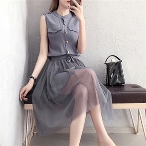 俏伊尚服飾女裝數據包最新_俏伊尚服飾批發代理網店貨源