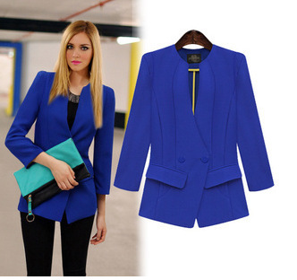 【免費加盟淘寶網女裝代理 網店免費加盟合作 免費提供數據包 代發】價格,廠家,圖片,服裝代理加盟,佛山市大童服裝-