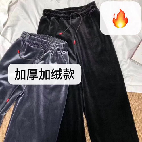 無代理費(fèi) 一件代發(fā) 免費(fèi)招服裝代理