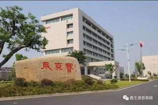 今日頭條丨威克賽服飾工廠店 夏季精品特賣會 超值優(yōu)惠,震撼來襲