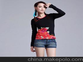 女裝廠價(jià)代理供應(yīng)商,價(jià)格,女裝廠價(jià)代理批發(fā)市場 