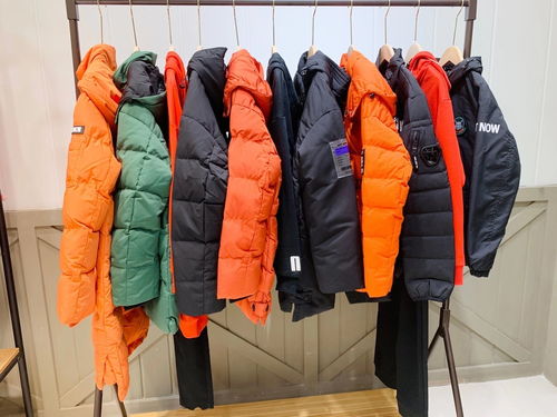 森點(diǎn)童裝代理批發(fā) 廣州童裝挑款批發(fā) 優(yōu)選優(yōu)品童裝批發(fā)網(wǎng)