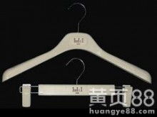  廈門市振鑫服裝包袋加工廠 主營 旅游產(chǎn)品 pvc袋 化妝