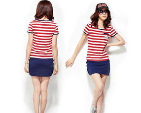 夏季將到,該怎么穿搭才能追上時(shí)尚風(fēng)