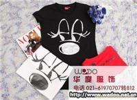 誠(chéng)招:世界第五大品牌-品牌服裝省級(jí)代理_誠(chéng)招:世界第五大品牌-品牌服裝省級(jí)代理高清大圖_誠(chéng)招:世界第五大品牌-品牌服裝省級(jí)代理高清圖片_一比多產(chǎn)品庫(kù)