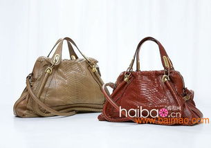 服飾進(jìn)口清關(guān)代理多少錢,服飾進(jìn)口清關(guān)代理多少錢生產(chǎn)廠家,服飾進(jìn)口清關(guān)代理多少錢價(jià)格