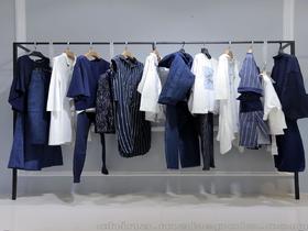 女裝代理尾貨供應(yīng)商,價(jià)格,女裝代理尾貨批發(fā)市場(chǎng) 