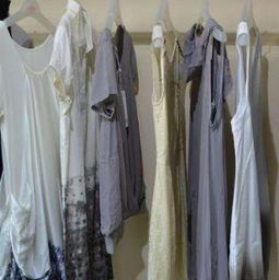 尾貨女裝女裝投資加盟問(wèn)答 第1頁(yè)