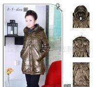 供應(yīng)招代理,歐美棉衣 女,時(shí)尚服飾代理,女裝貨源_二手設(shè)備轉(zhuǎn)讓_世界工廠網(wǎng)中國(guó)產(chǎn)品信息庫(kù)