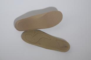 供應(yīng)寧夏鞋墊加工 鞋墊代理 鞋墊批發(fā) 金洪鞋墊廠_服裝服飾_世界工廠網(wǎng)中國(guó)產(chǎn)品信息庫(kù)