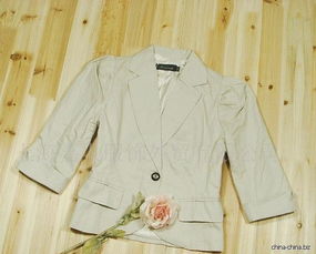 日韓原單服飾 外貿(mào)服飾批發(fā) 網(wǎng)店代理