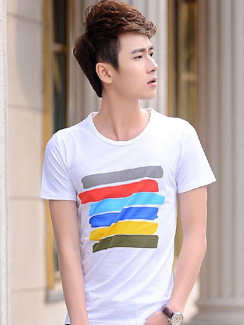 名品服裝代理盡顯高檔服裝的魅力