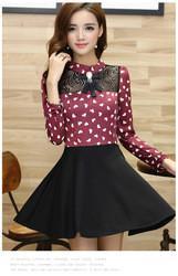 【做工衣廠家】做工衣生產(chǎn)廠家、直銷、批發(fā)、代理_一呼百應(yīng)