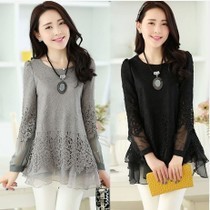 批發(fā)采購(gòu)服裝代理加盟-女裝一件代發(fā)網(wǎng) 女裝一件代發(fā)免費(fèi)代理 女裝一件代發(fā)貨源網(wǎng)批.