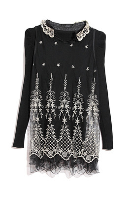 女裝免費(fèi)代理加盟一件代發(fā)貨服裝服飾代理加盟 代理網(wǎng)上開(kāi)店招商圖片,女裝免費(fèi)代理加盟一件代發(fā)貨服裝服飾代理加盟 代理網(wǎng)上開(kāi)店招商圖片大全,廣州市荔灣區(qū)百戀服飾商行-21-