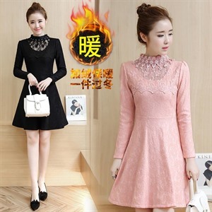 菁品服飾數(shù)據(jù)包最新_菁品服飾女裝批發(fā)代理_菁品服飾網(wǎng)店貨源-杭州女裝網(wǎng)