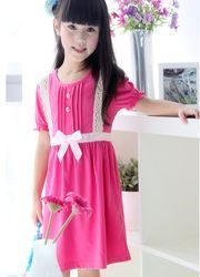 供應(yīng)煙臺(tái)女裝男裝服裝網(wǎng)店代理加盟貨源,www.epin8.cc_服裝服飾_世界工廠網(wǎng)中國(guó)產(chǎn)品信息庫(kù)