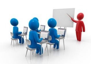 如何提高服裝加工廠產(chǎn)品數(shù)量