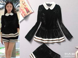 廣州深圳微信代理一手貨源工廠直銷服裝批發(fā)招商加盟