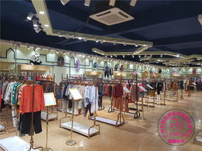 【國內(nèi)一線品牌童裝韓尚糖糖折扣批發(fā)專柜正品尾貨童裝走份】-