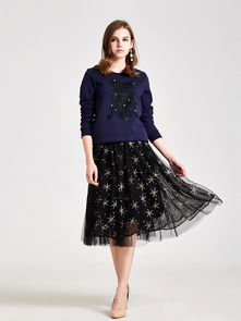 黃油面包女裝,女裝品牌,女裝品牌加盟代理 黃油面包產(chǎn)品圖 名品網(wǎng)