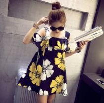 微信米都安娜一手貨源一件代發(fā)_最新微信微店米都安娜廠家貨源招代理_53貨源網(wǎng)