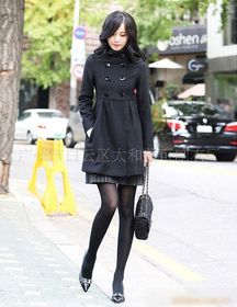 【淘寶代銷 女裝代理 服裝網(wǎng)絡(luò)代理 韓版風(fēng)格 瑞麗價格_淘寶代銷 女裝代理 服裝網(wǎng)絡(luò)代理 韓版風(fēng)格 瑞麗廠家】- 