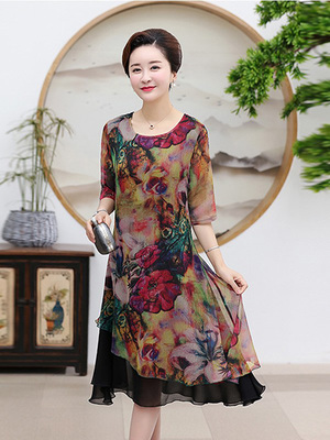 【臺格女裝品牌】臺格招商加盟代理_臺格TAIGE服飾