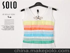 女性服裝代銷供應(yīng)商,價格,女性服裝代銷批發(fā)市場 