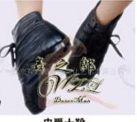 供應(yīng)1舞蹈用品舞蹈鞋現(xiàn)代舞鞋舞蹈服裝招商加盟代理_二手設(shè)備轉(zhuǎn)讓_世界工廠網(wǎng)中國產(chǎn)品信息庫