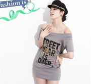 【秋冬高端女裝 女裝一件代發(fā)包店鋪裝修 高檔女裝代理 一件代發(fā)】價格_廠家_圖片 -