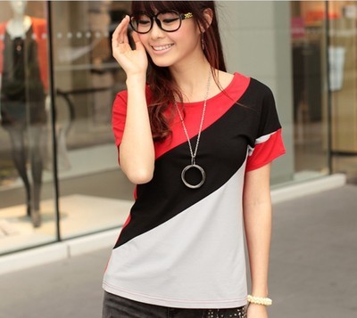 2012新款 韓版 個性 短袖情侶t恤 情侶裝 服裝代理加盟 86B5000_情侶T恤_情侶裝、親子裝、孕婦裝_服裝_供應(yīng)_139商城,移動商城,視頻商城_免費發(fā)布情侶T恤供應(yīng)信息,大量供應(yīng)情侶T恤產(chǎn)品信息,免費提供情侶T恤供應(yīng)信息__139視頻商城139視頻商城