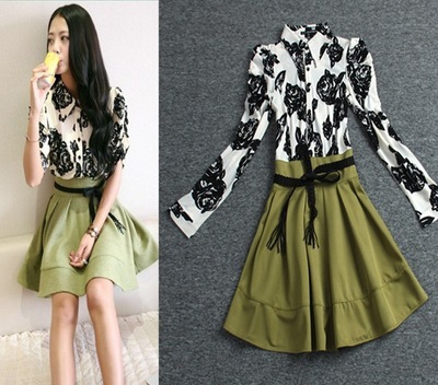 服裝-網(wǎng)店代理+動漫火影周邊cosplay服裝代理+動漫cosplay代理加盟采購平臺求購產(chǎn)品詳情