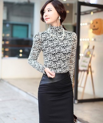 【招商加盟合作代發(fā) 服裝免費代理代發(fā)貨 批發(fā)實力供貨商誠招代理】價格,廠家,圖片,服裝代理加盟,蒼南縣蔓麗珊服裝加工廠-