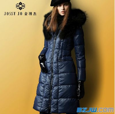 【金羽杰服飾零售代理:山西最好的晉中金羽杰服飾品牌推薦】_金羽杰服飾零售代理:山西最好的晉中金羽杰服飾品牌推薦價(jià)格_金羽杰服飾零售代理:山西最好的晉中金羽杰服飾品牌推薦廠家-到中華標(biāo)準(zhǔn)件網(wǎng)