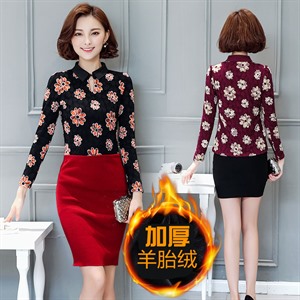 菁品蕾絲(原菁品服飾)女裝數(shù)據(jù)包最新_菁品蕾絲(原菁品服飾)批發(fā)代理網(wǎng)店貨源