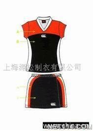 【誠(chéng)招戶外運(yùn)動(dòng)服裝代理(圖)價(jià)格_誠(chéng)招戶外運(yùn)動(dòng)服裝代理(圖)廠家】- 