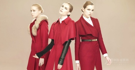 雅瑩【加盟,品牌代理費(fèi),加盟條件】