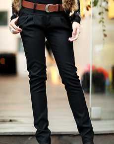 服裝代理加盟一件代發(fā) 西子軒小腳褲 網(wǎng)店代理代銷_二手設(shè)備轉(zhuǎn)讓_世界工廠網(wǎng)中國(guó)產(chǎn)品信息庫(kù)