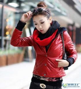 服裝代理加盟 一件代發(fā) 雙門襟連帽修身短款棉衣 網(wǎng)店代理代銷_二手設(shè)備轉(zhuǎn)讓_世界工廠網(wǎng)中國(guó)產(chǎn)品信息庫(kù)