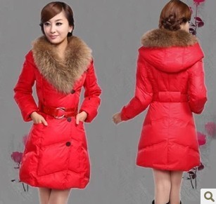 女裝-詢價(jià)產(chǎn)品:拍拍代理 淘寶網(wǎng)銷 淘寶代理 淘寶服裝代銷 女裝廠家供貨女裝工廠采購(gòu)平臺(tái)求購(gòu)產(chǎn)品詳情